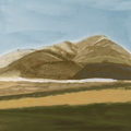 Image Not Available